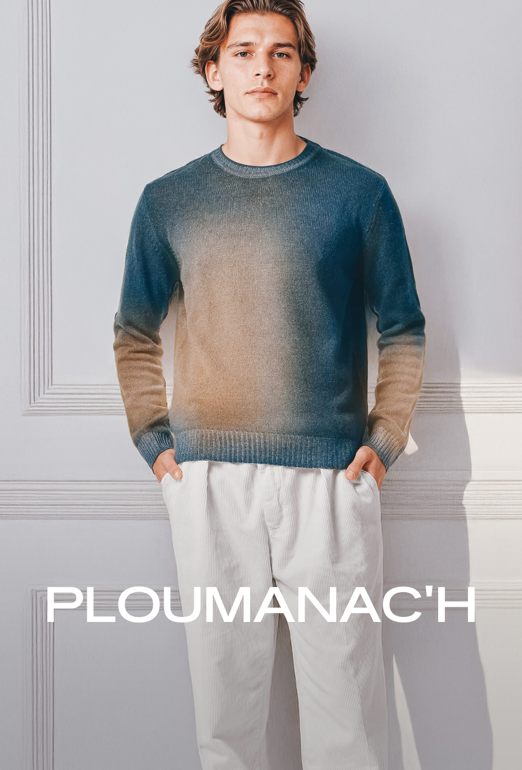 Ploumanac'h