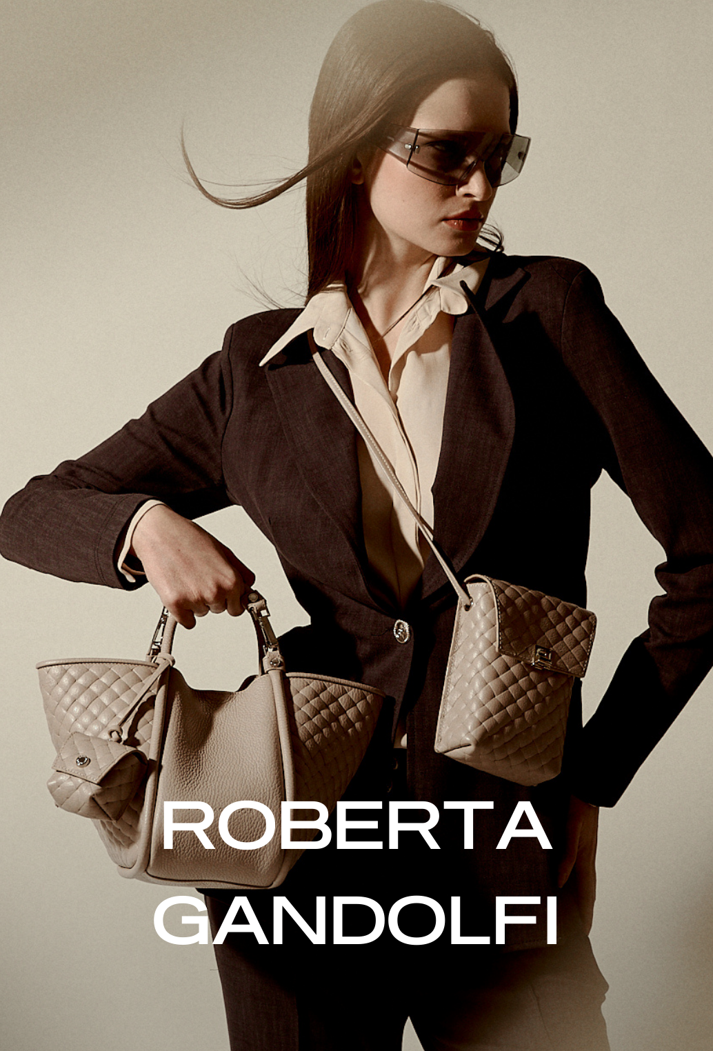 ROBERTA GANDOLFI