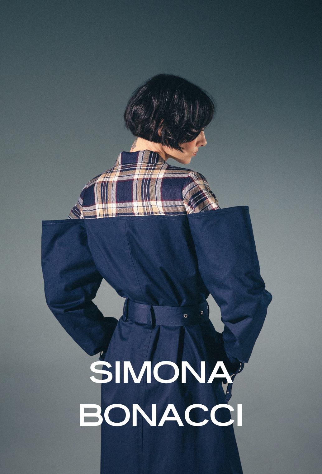 Simona Bonacci