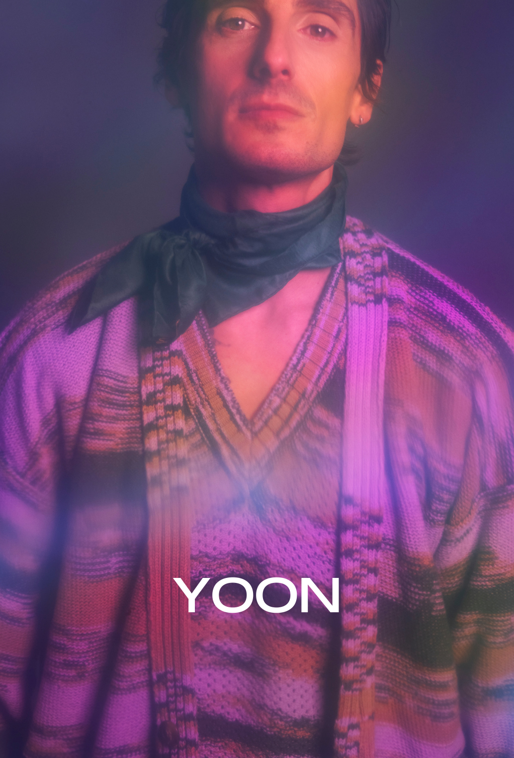 YOON