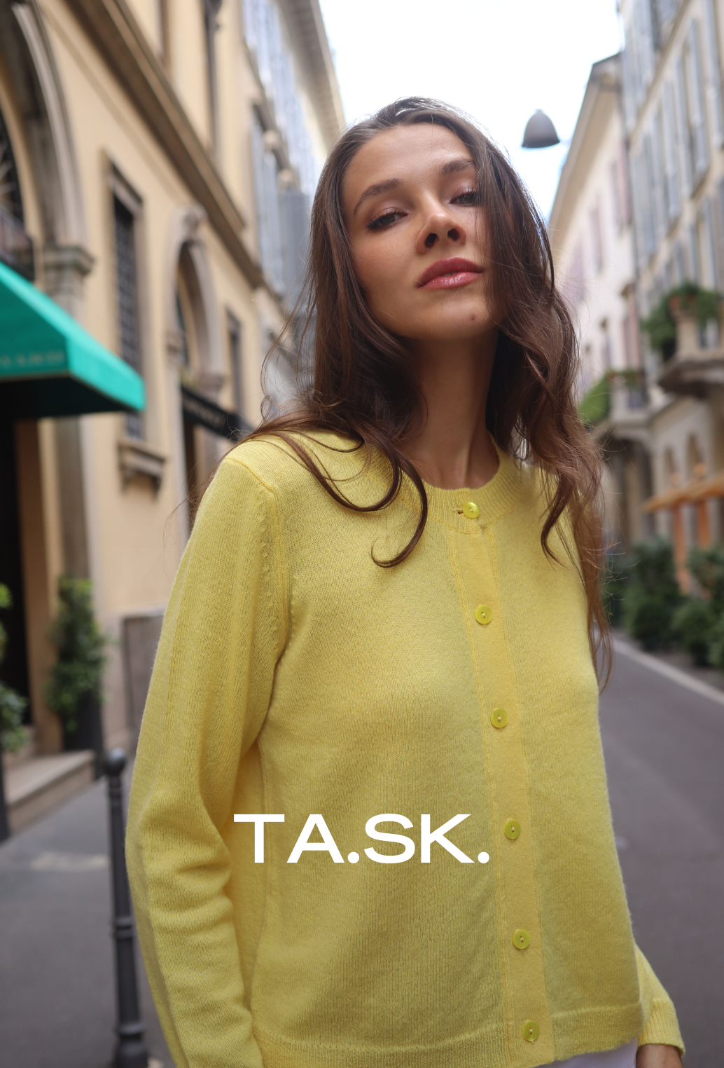 TA.SK