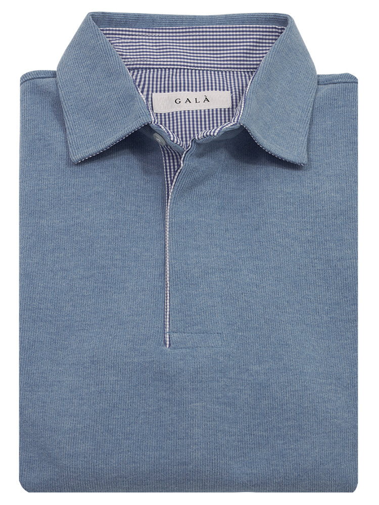 men's polo 1