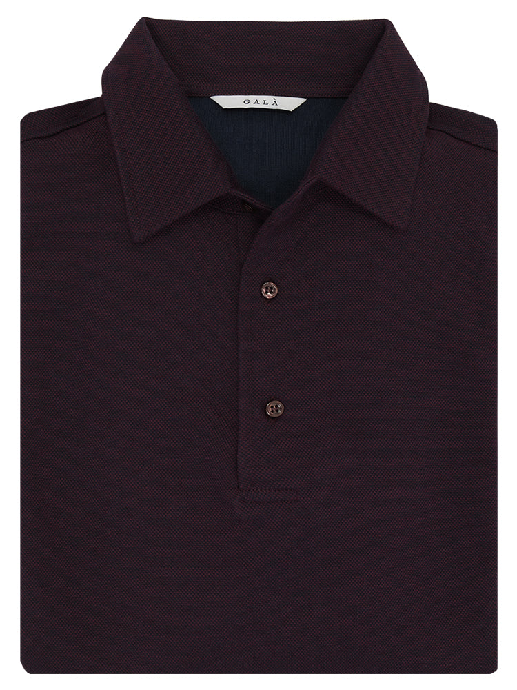 men's polo 2