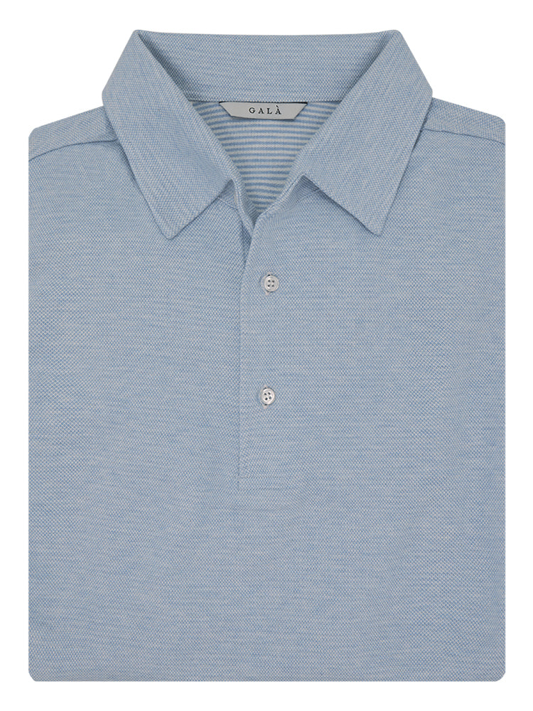 men's polo 3