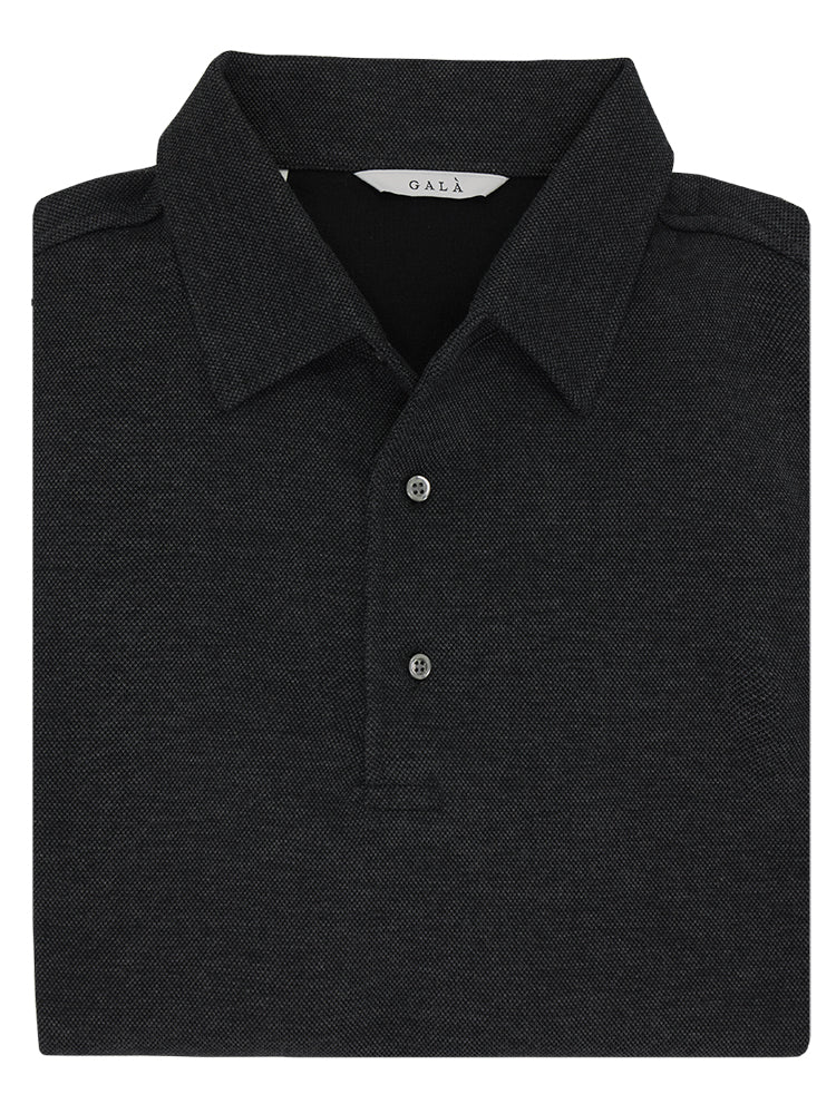 men's polo 4