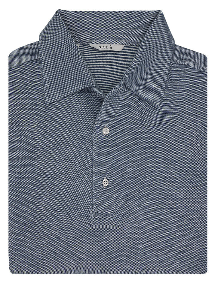 men's polo 5