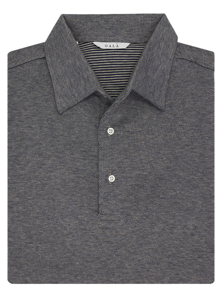 men's polo 6