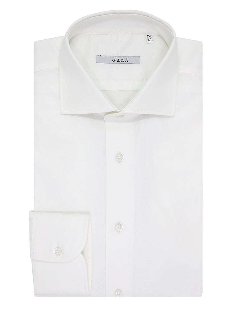 classic men's shirts 1