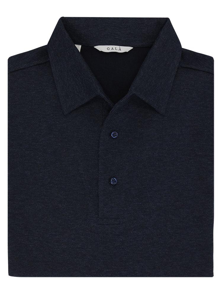 men's polo 7