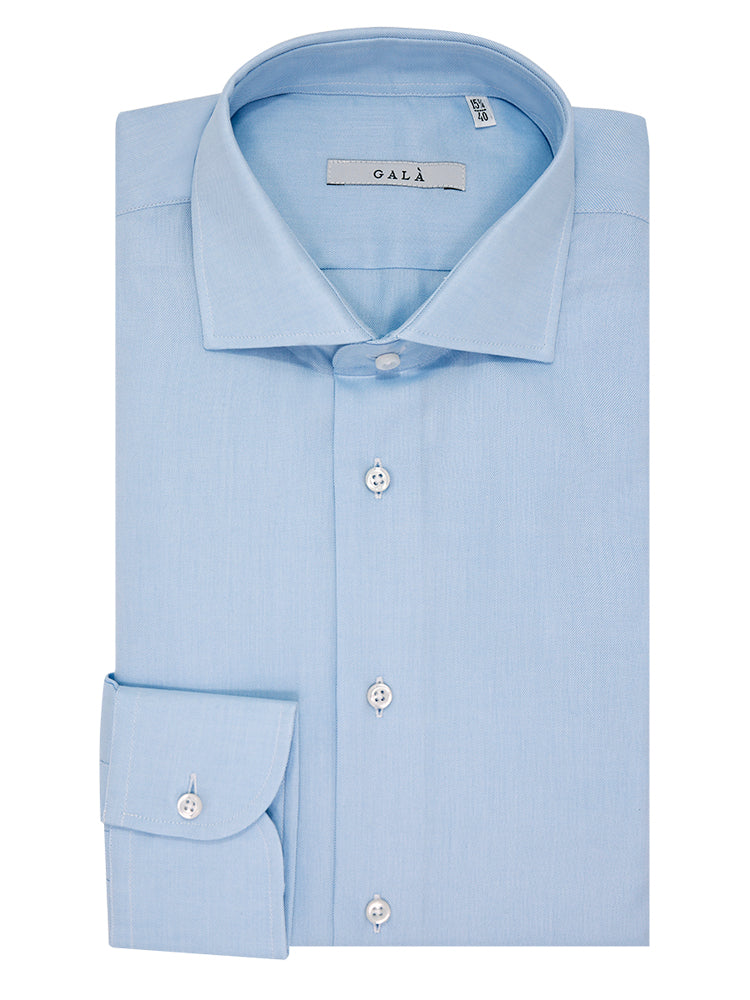 classic men's shirts 2