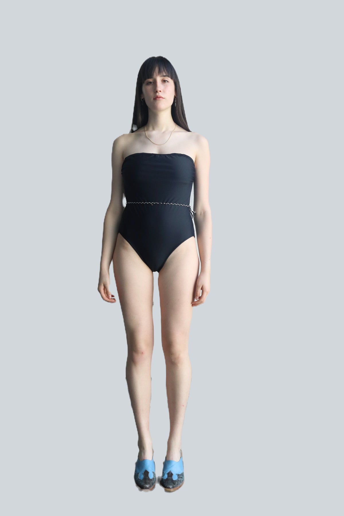 24S-CS02-KIM SWIMSUIT
