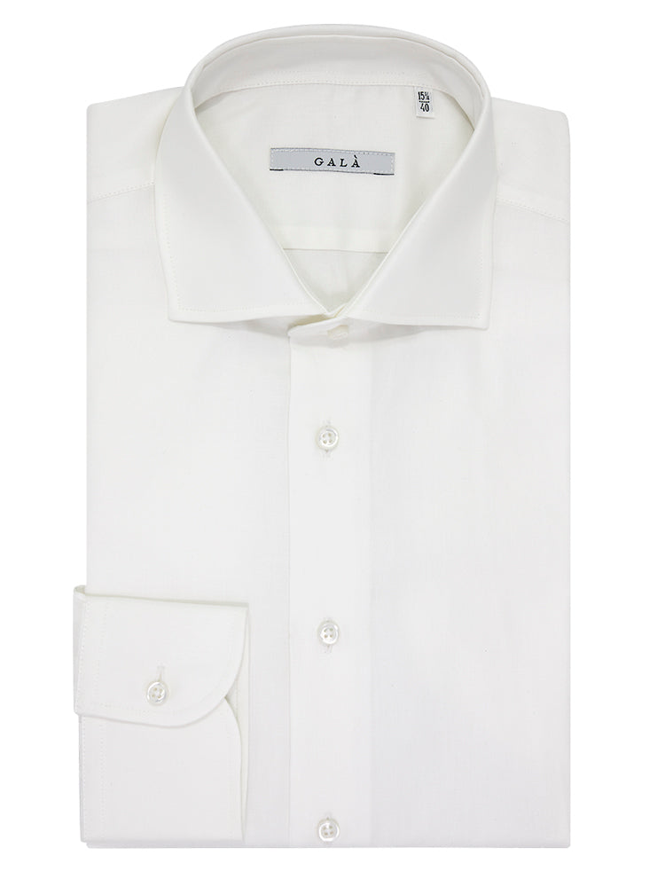 classic men's shirts 4