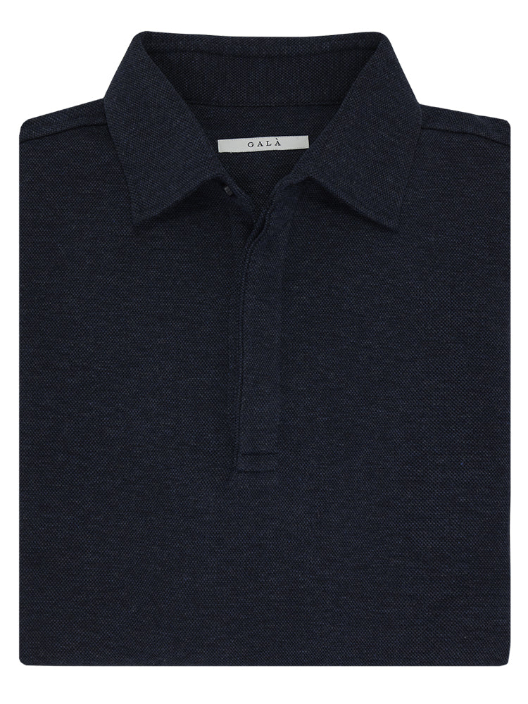 men's polo 8