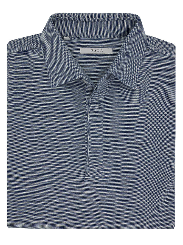 men's polo 9