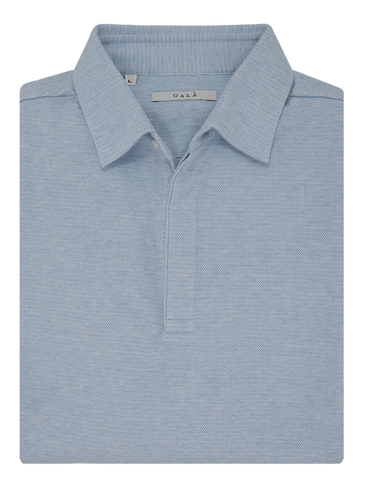 men's polo 10