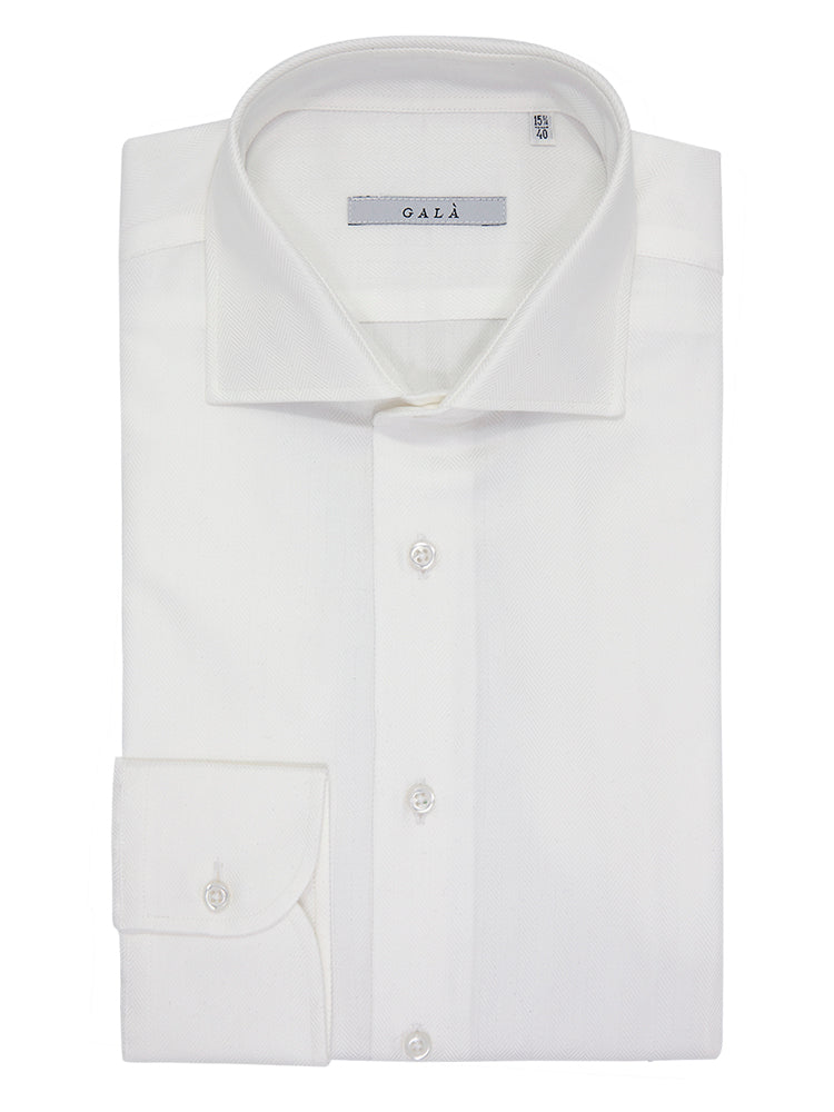 classic men's shirts 5