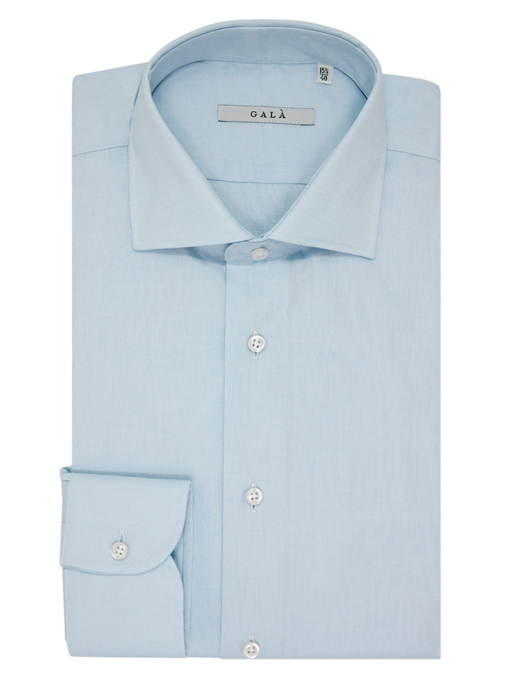 classic men's shirts 7