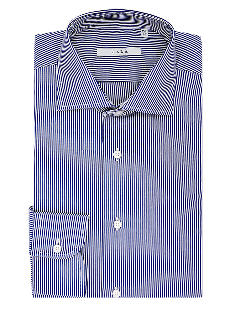 classic men's shirts 8