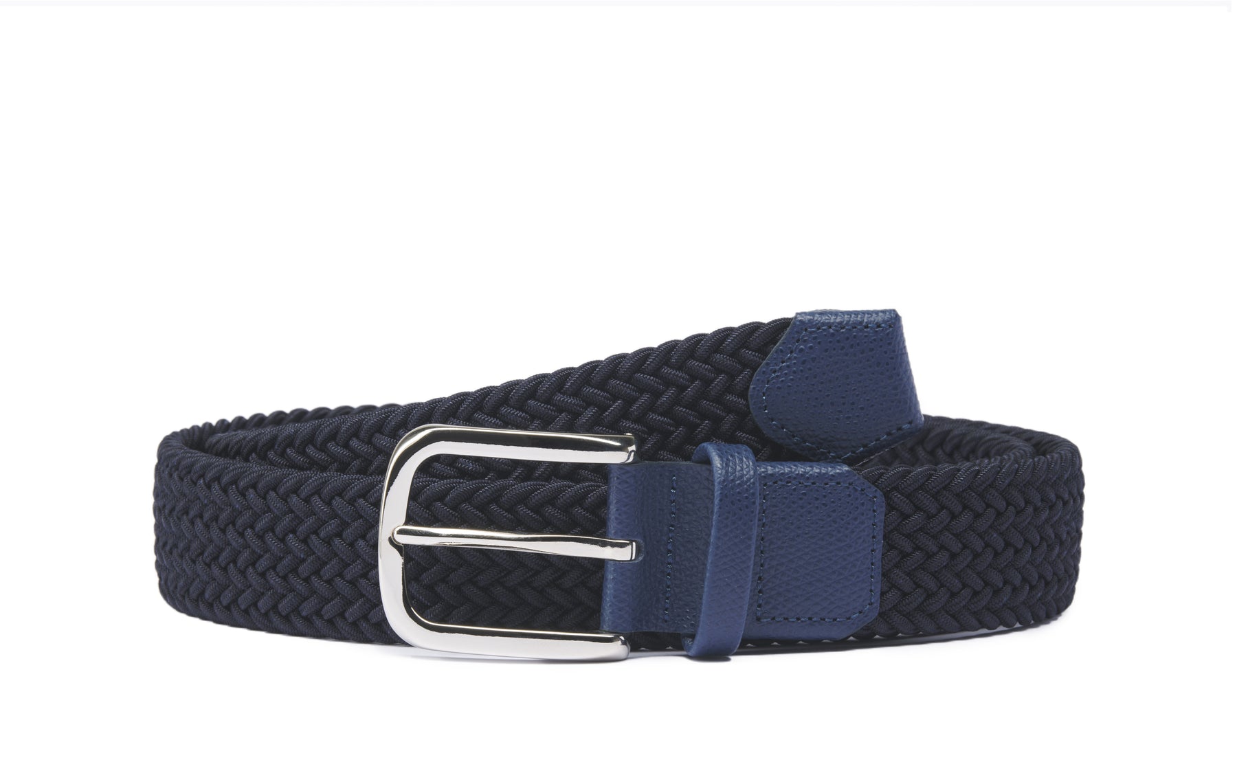 Elastic navy