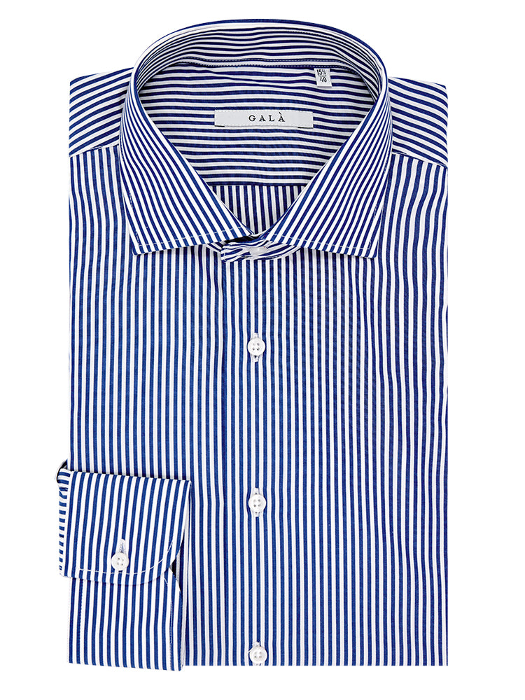 classic men's shirts 9