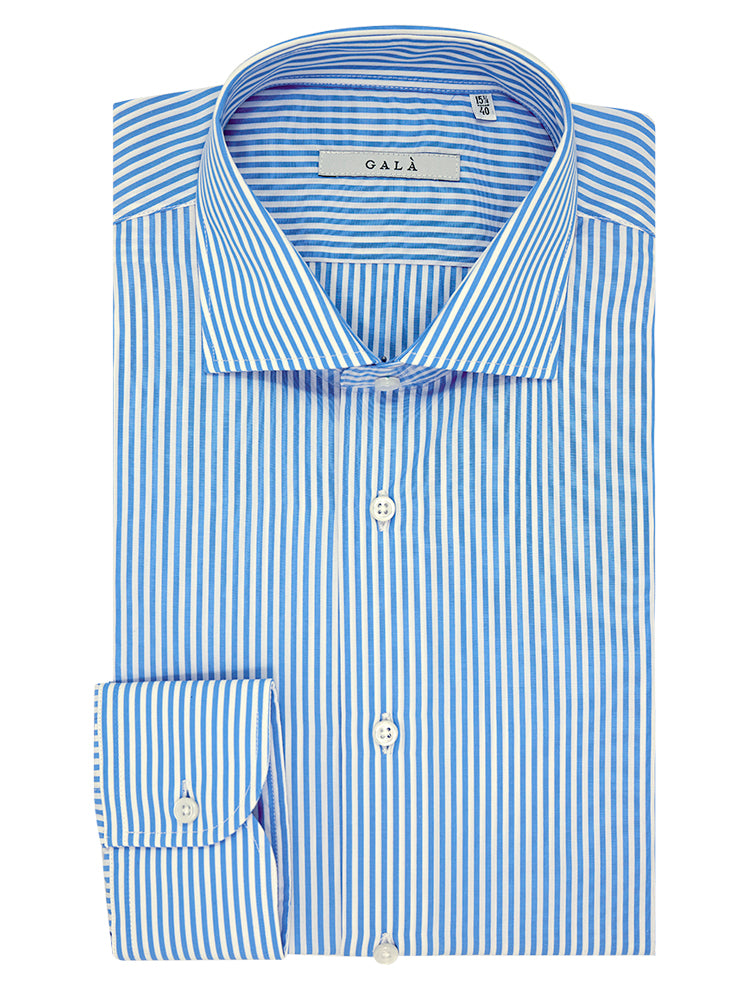 classic men's shirts 10