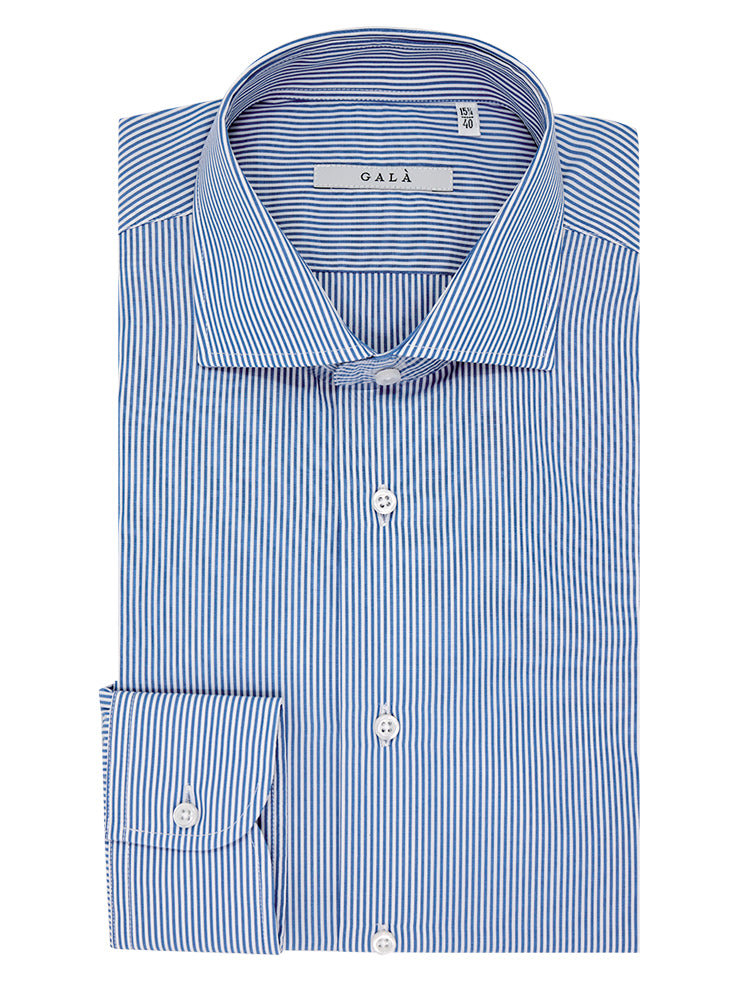 classic men's shirts 11