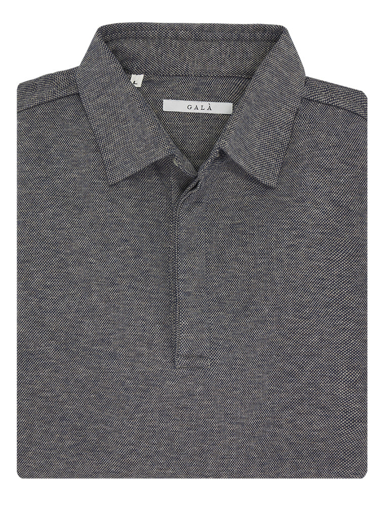 men's polo 11