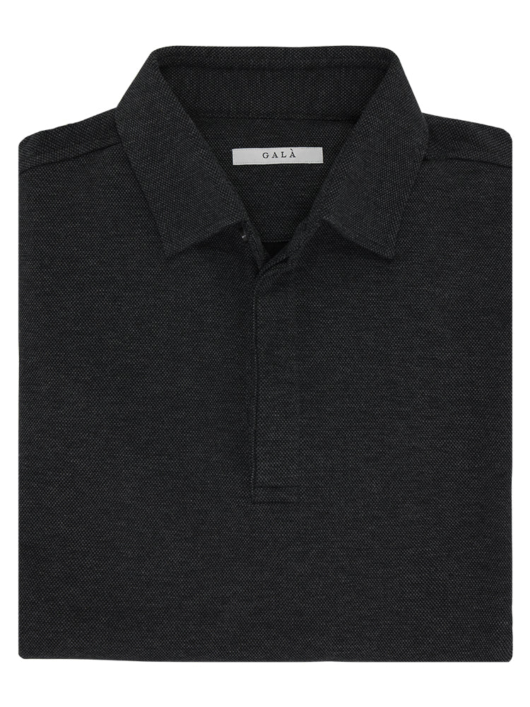 men's polo 13