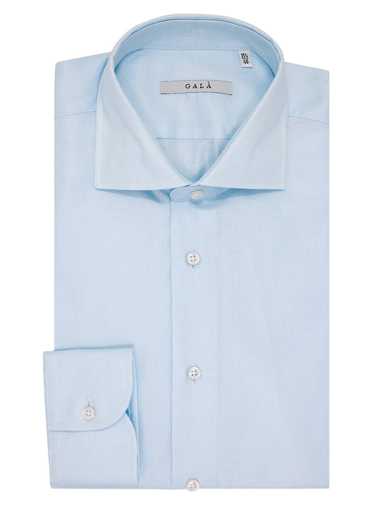 classic men's shirts 12