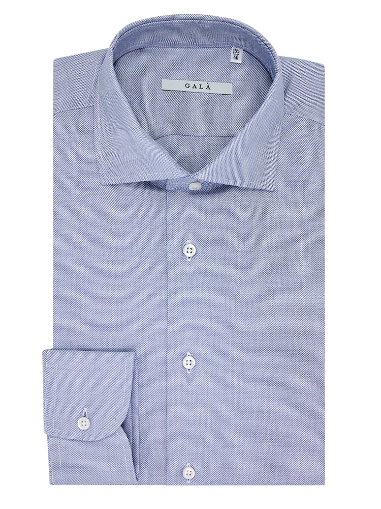 classic men's shirts 13