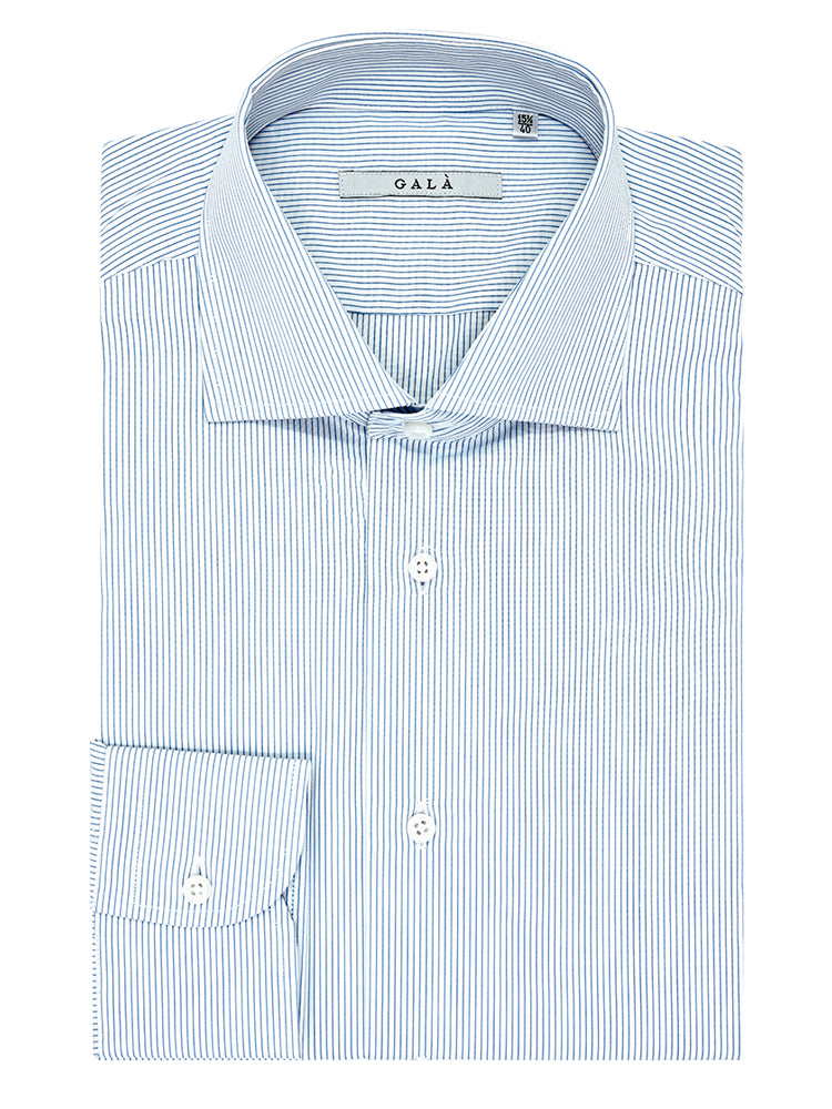 classic men's shirts 14