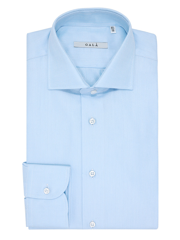 classic men's shirts 16