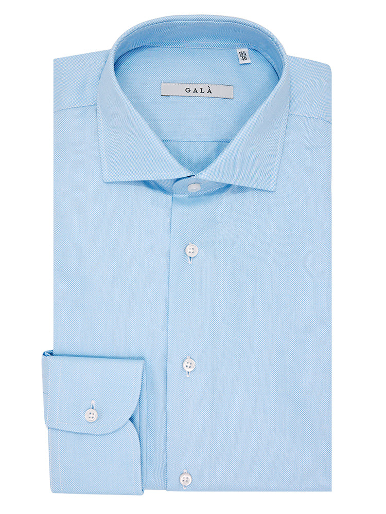 classic men's shirts 17