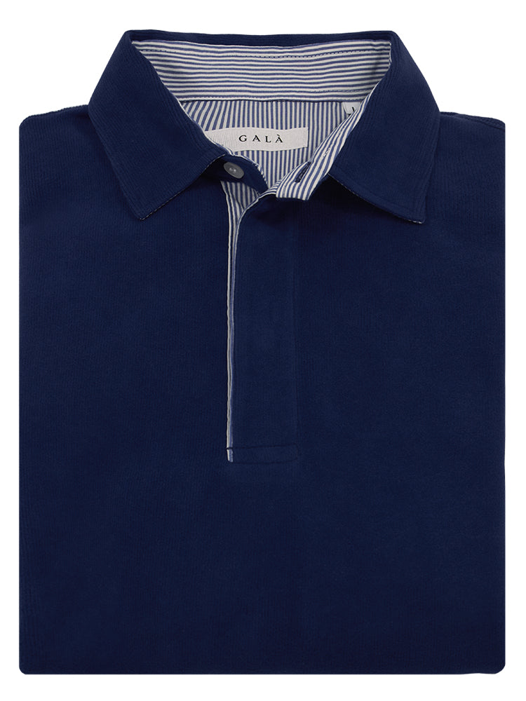 men's polo 15