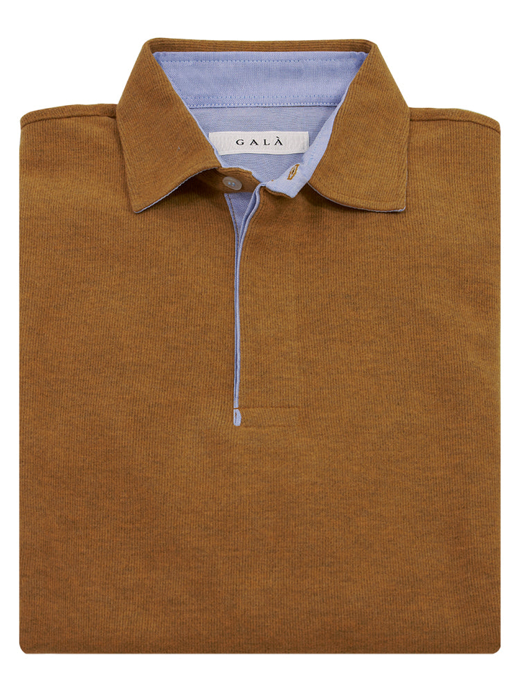 men's polo 17