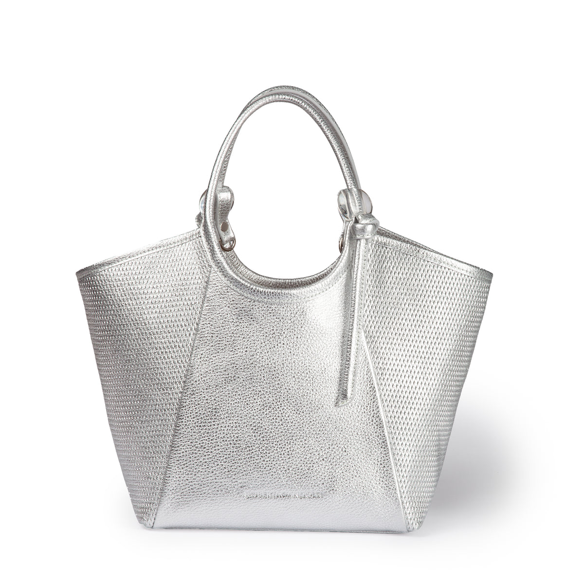 ART. 3020 GAIA TOTE SMALL 1