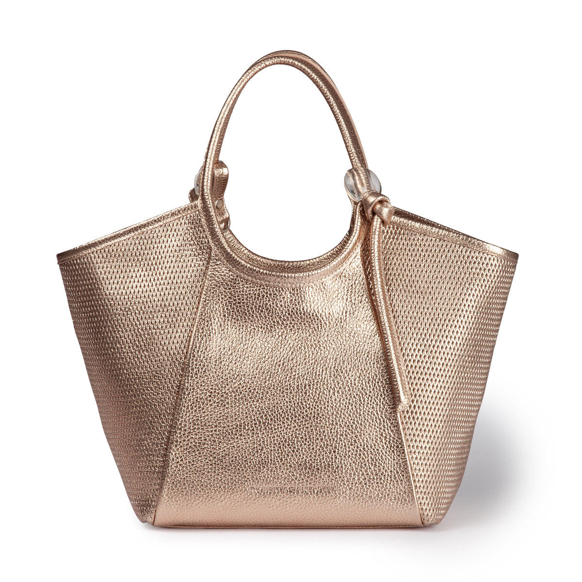 ART. 3020 GAIA TOTE SMALL 2