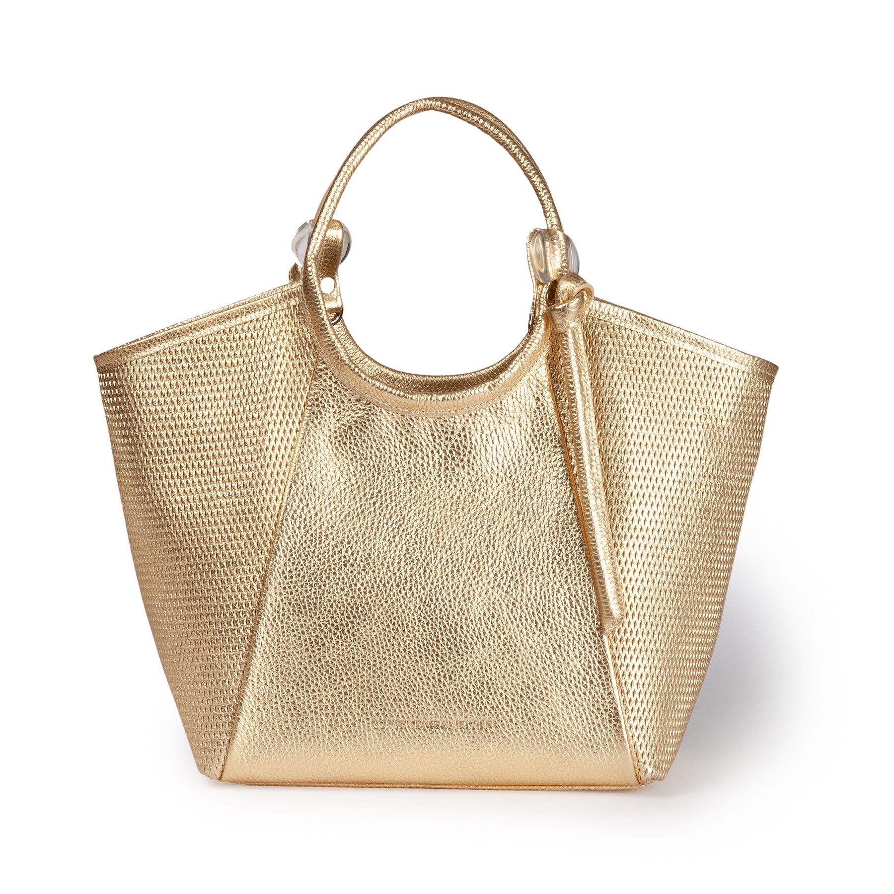 ART. 3020 GAIA TOTE SMALL 3