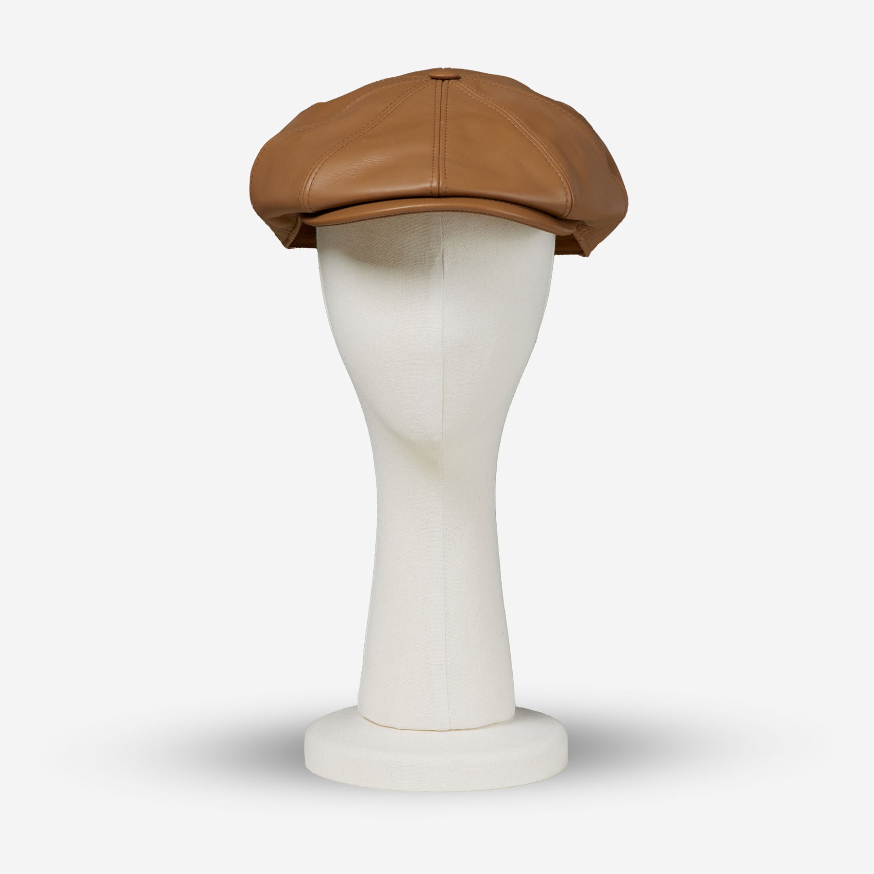 BERRETTONE HAT SKIN