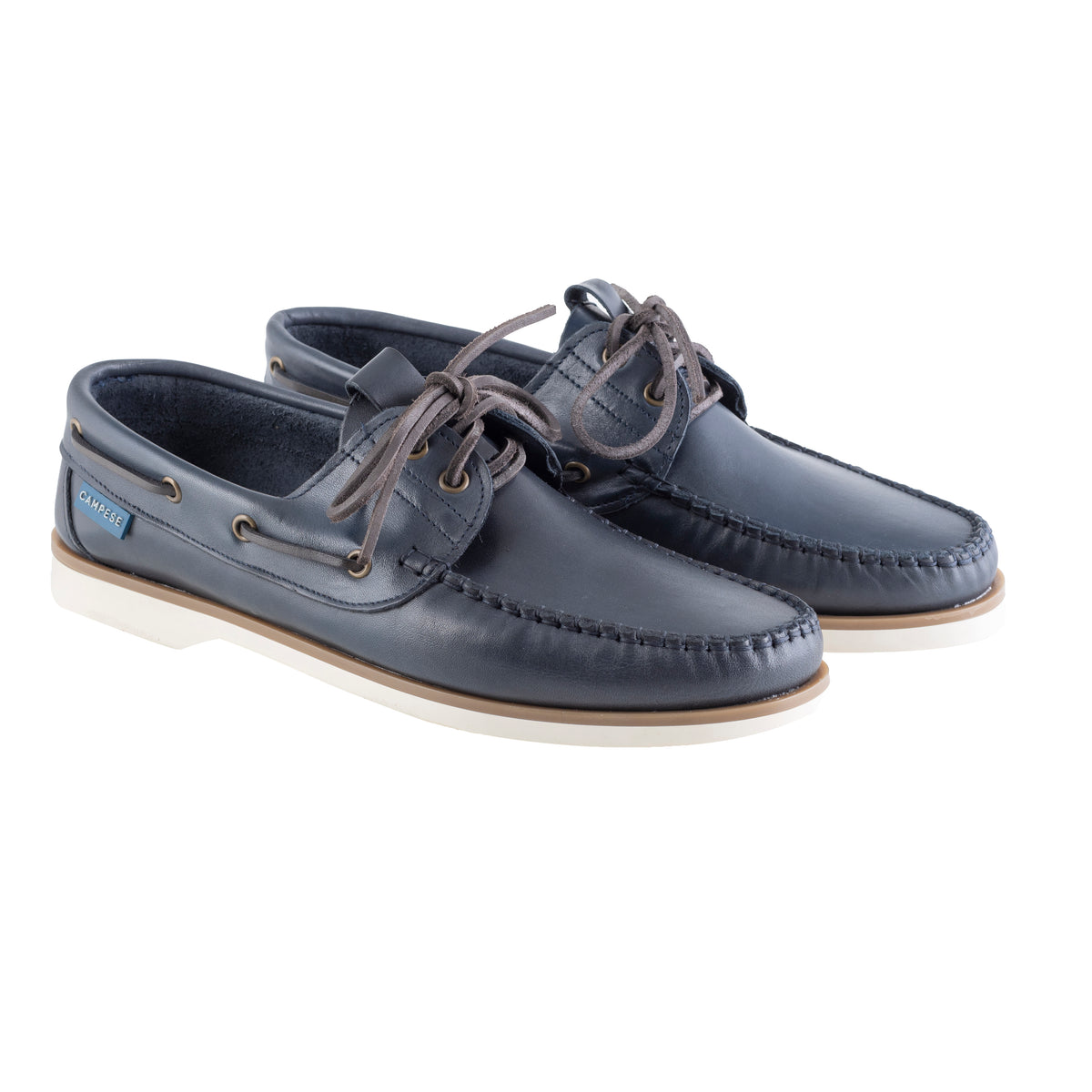 BOAT LOAFERS CG100