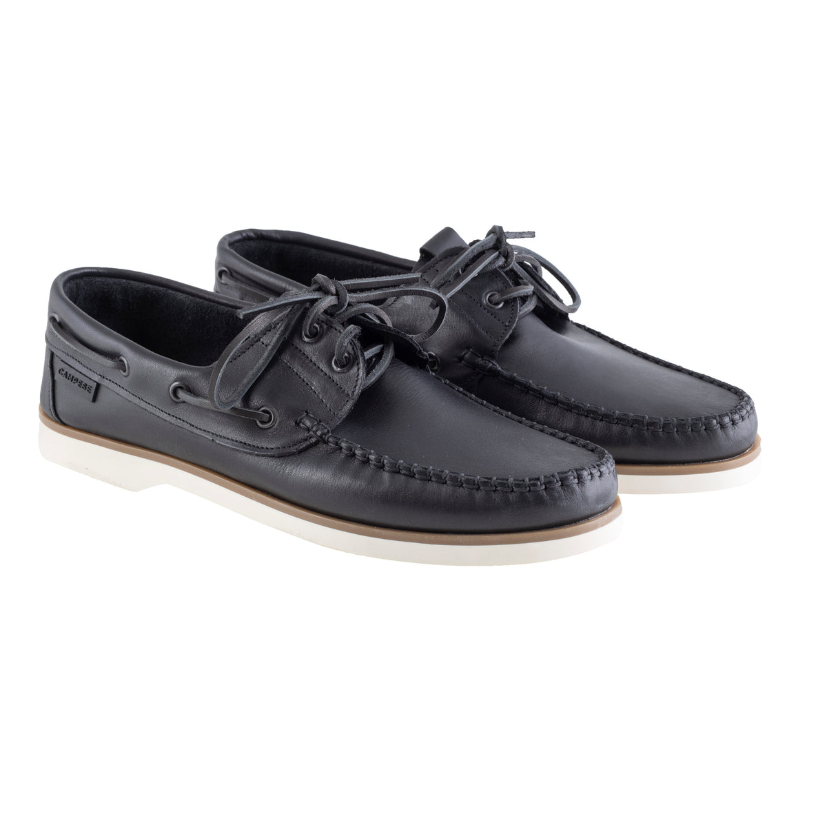 BOAT LOAFERS CG103