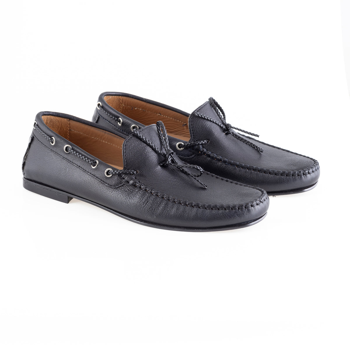 LOAFERS CO100