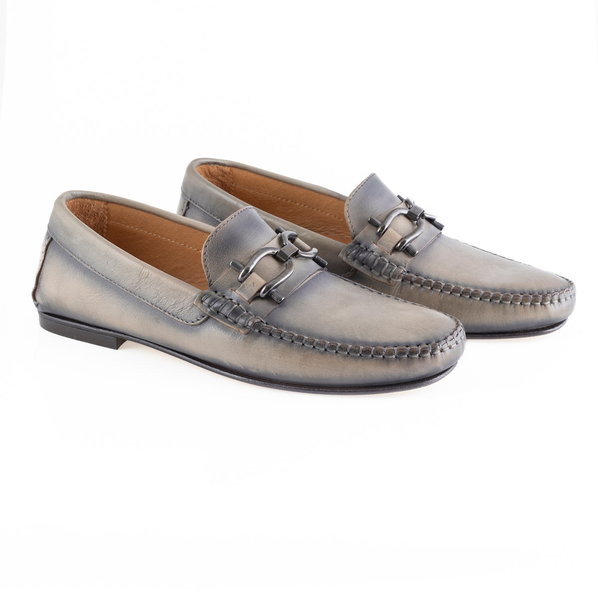 LOAFERS CO101