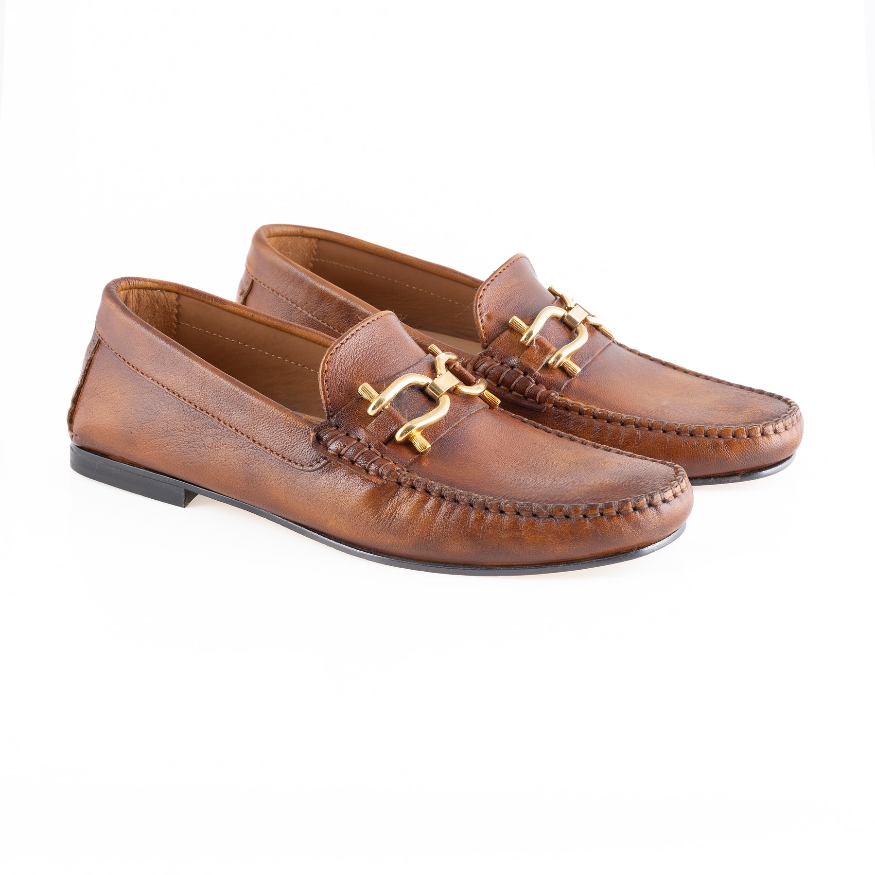 LOAFERS CO103