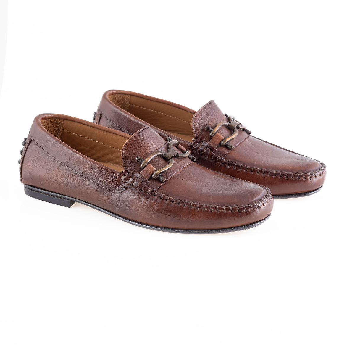 LOAFERS CO106