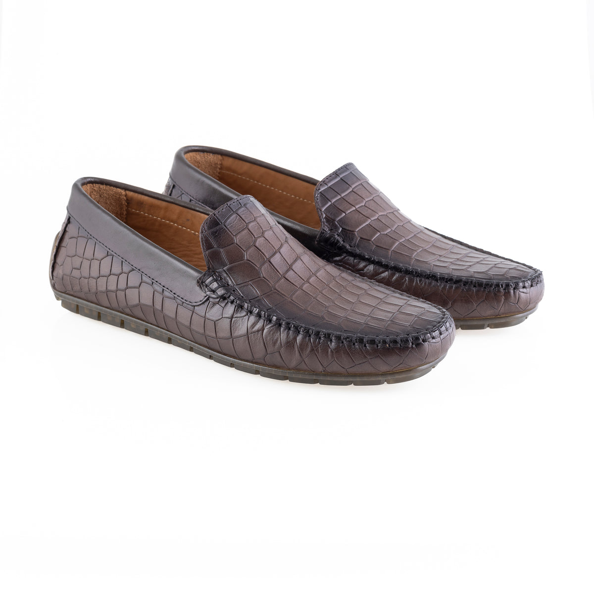 LOAFERS CO107