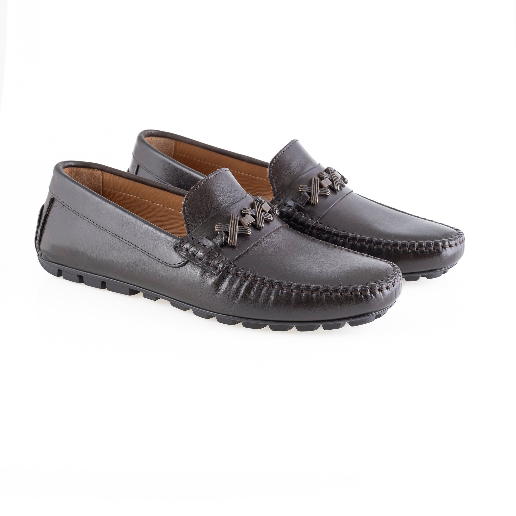 LOAFERS CO108