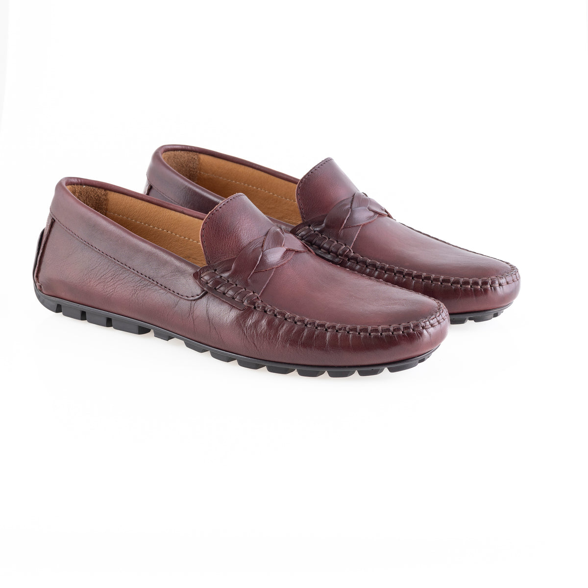 LOAFERS CO109