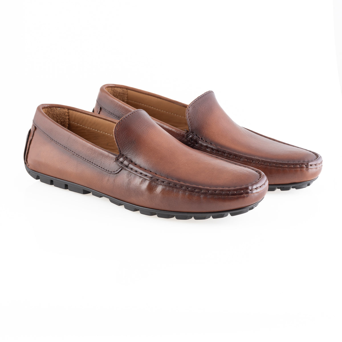 LOAFERS CO110