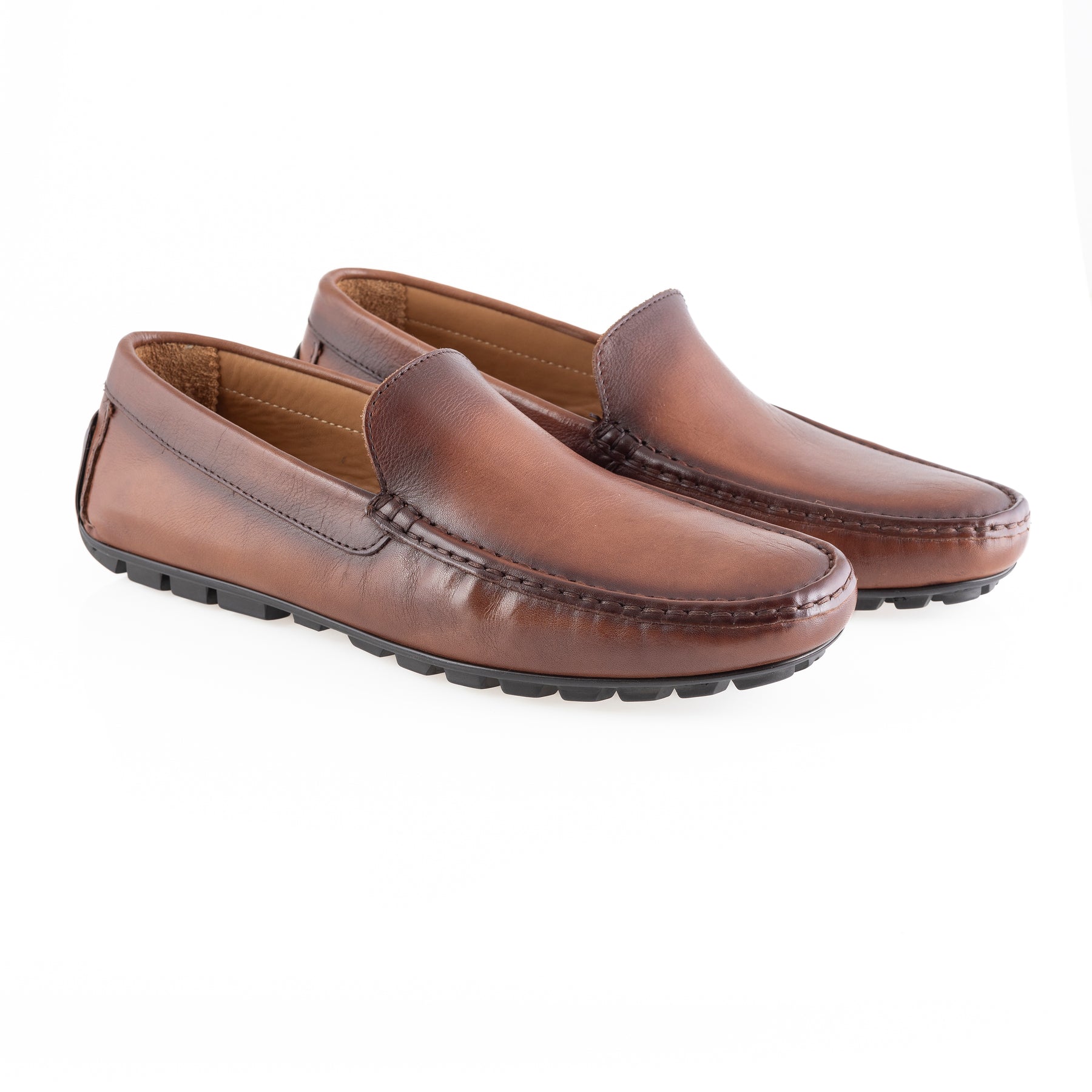 LOAFERS CO110